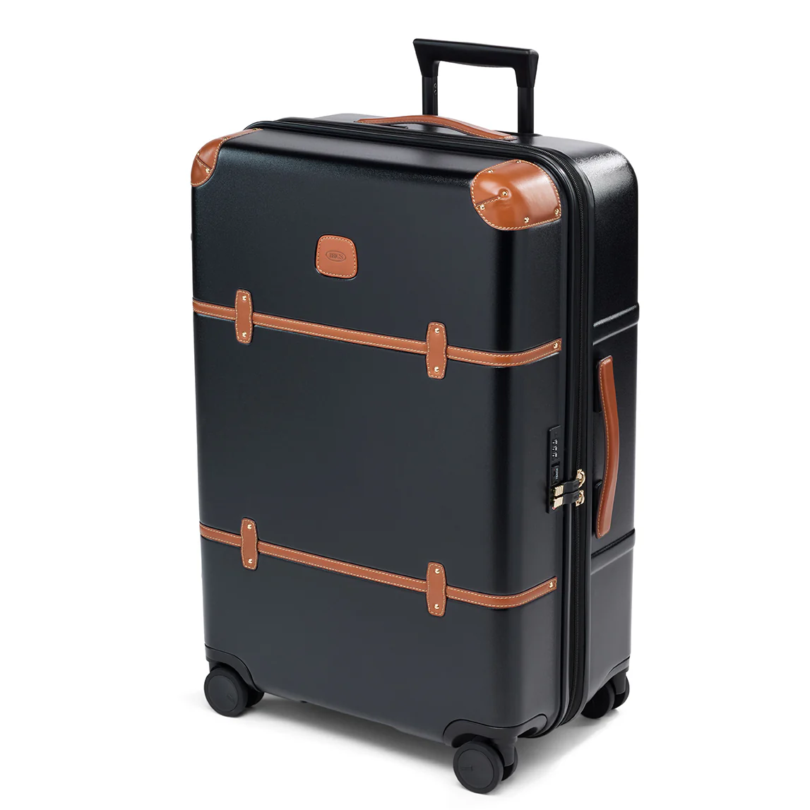 Product image 147