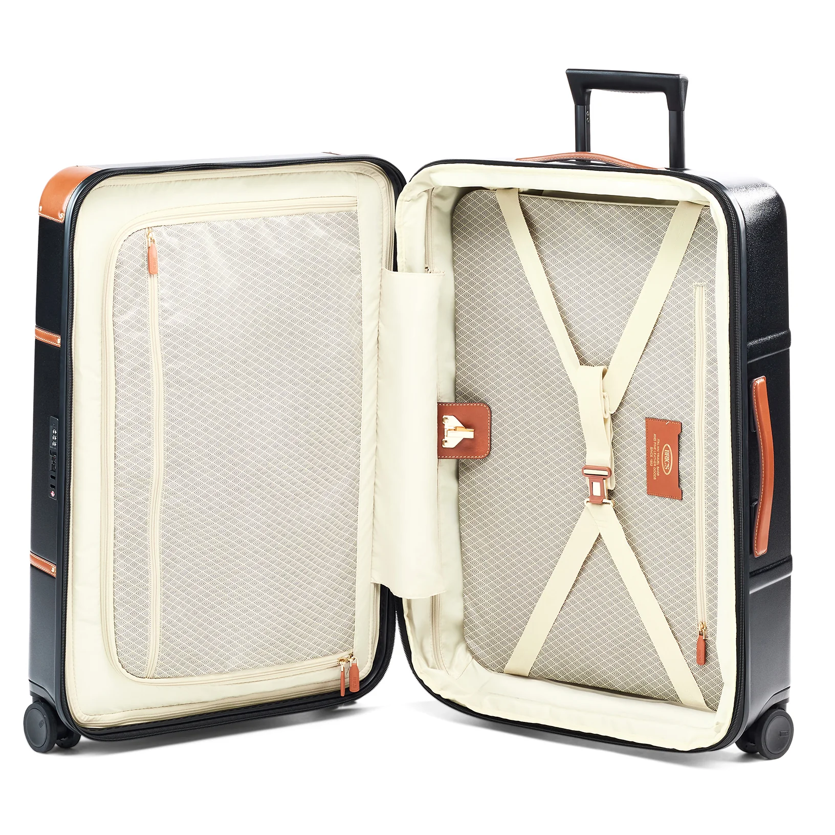 Product image 148