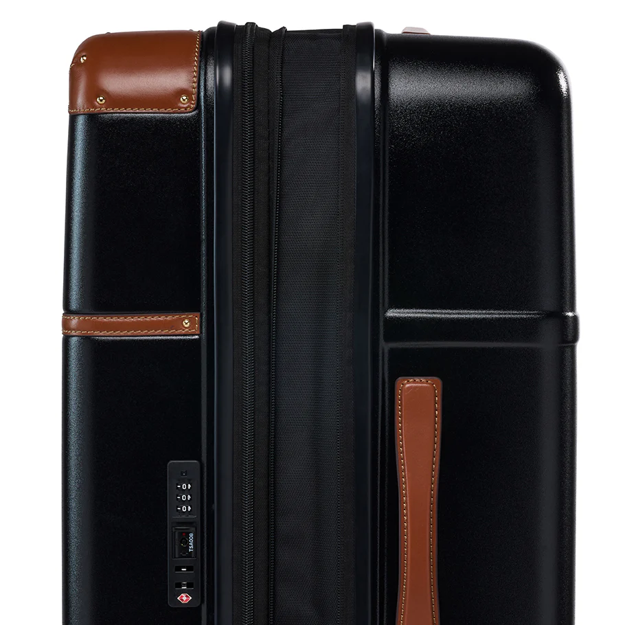 Product image 149