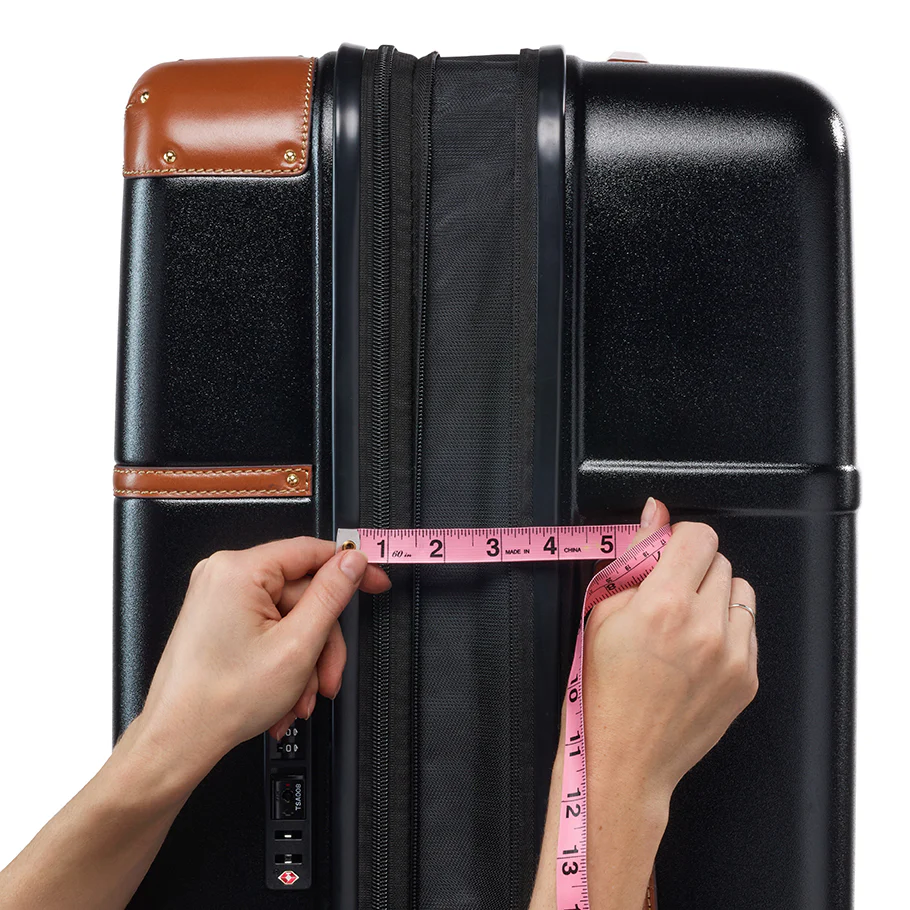 Product image 150