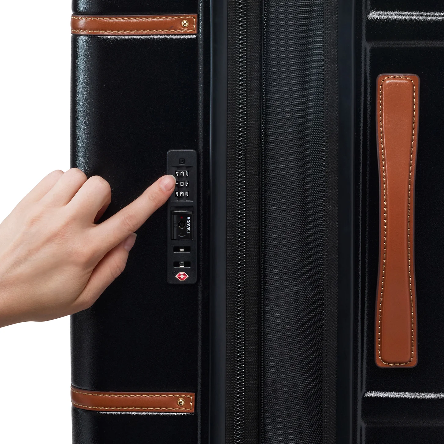 Product image 151