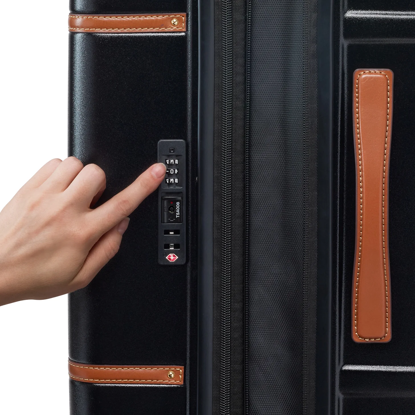 Product image 152