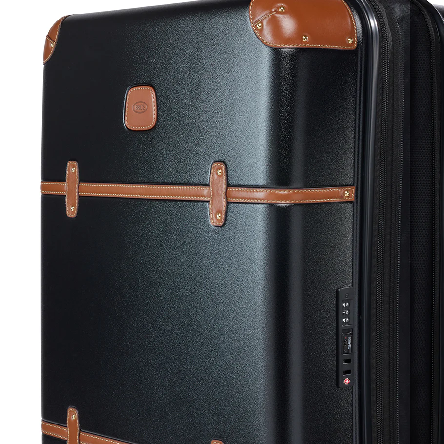 Product image 153