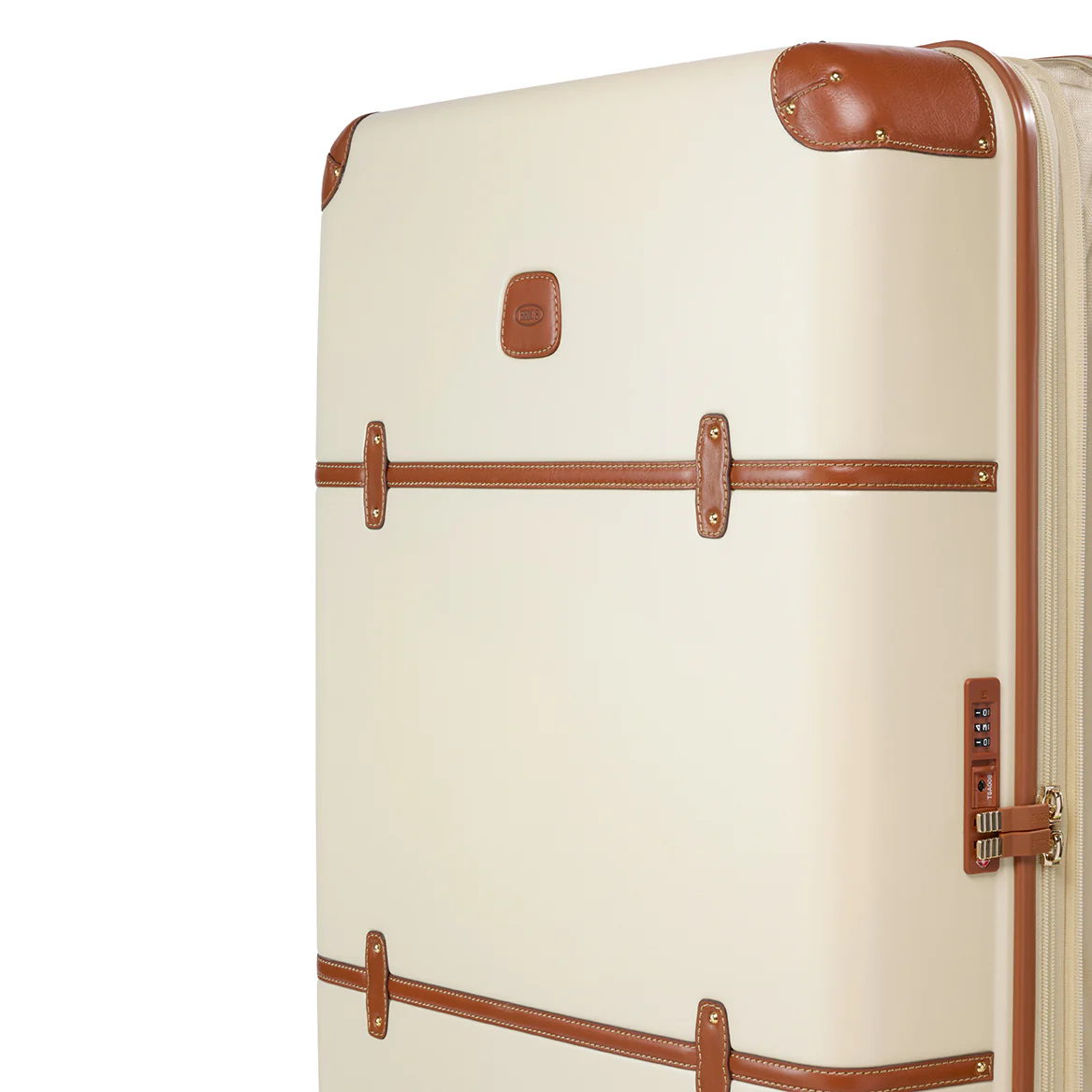 Product image 154