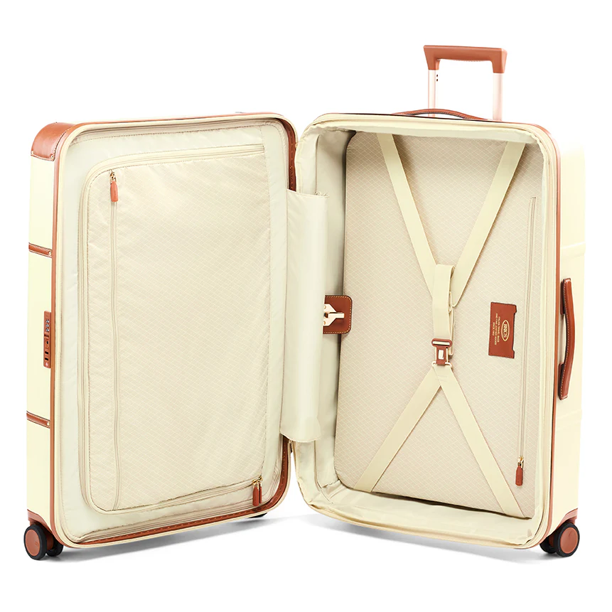 Product image 155