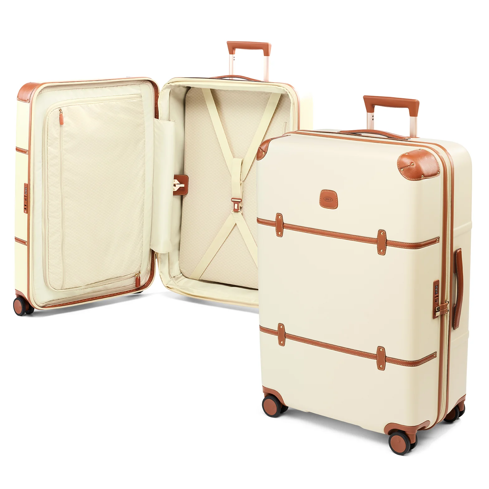 Product image 156
