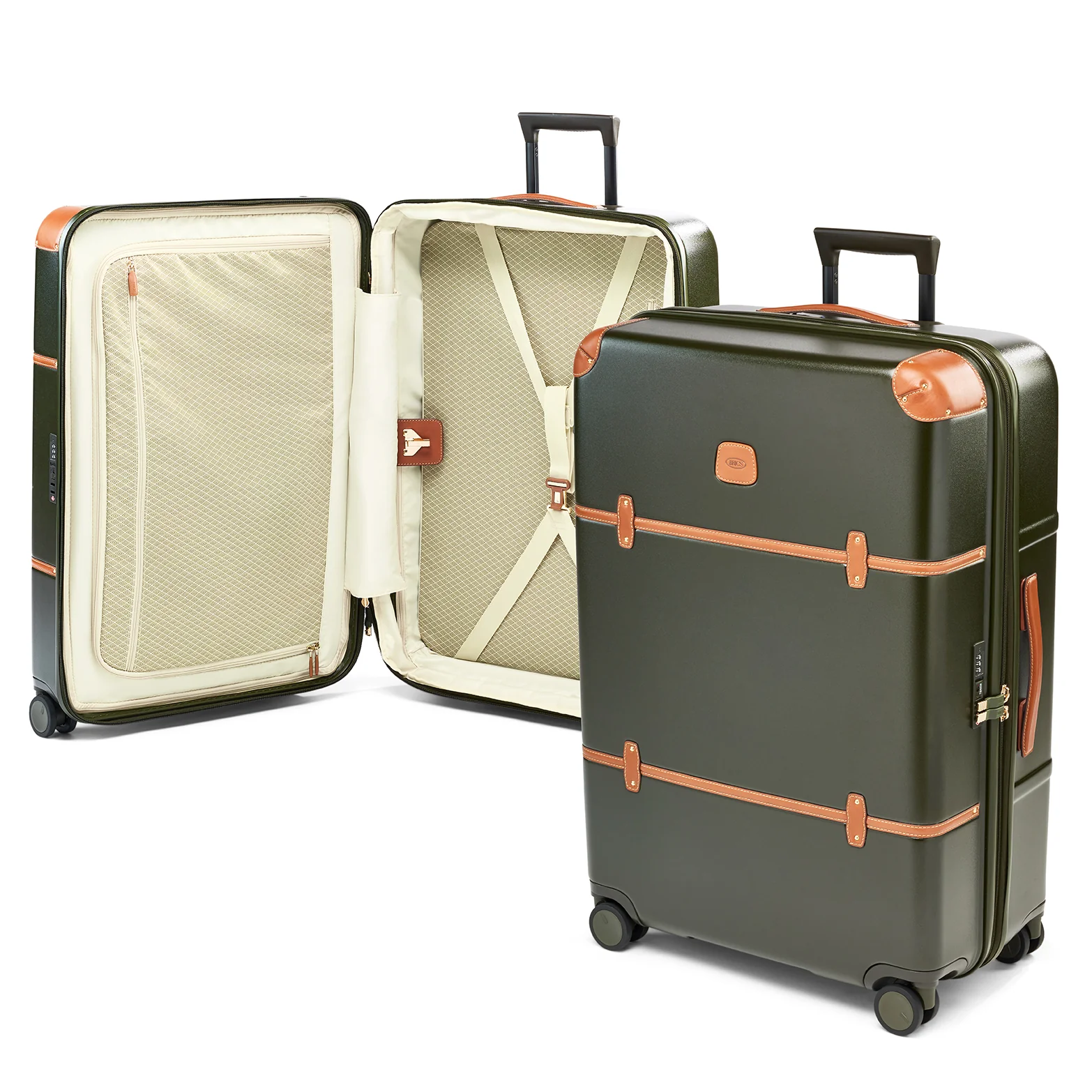 Product image 157