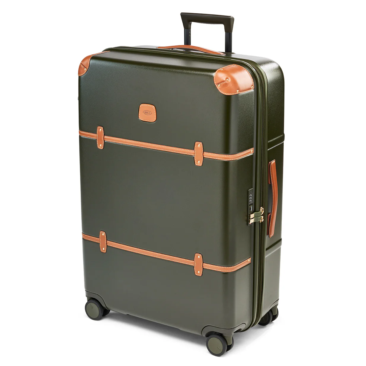 Product image 158