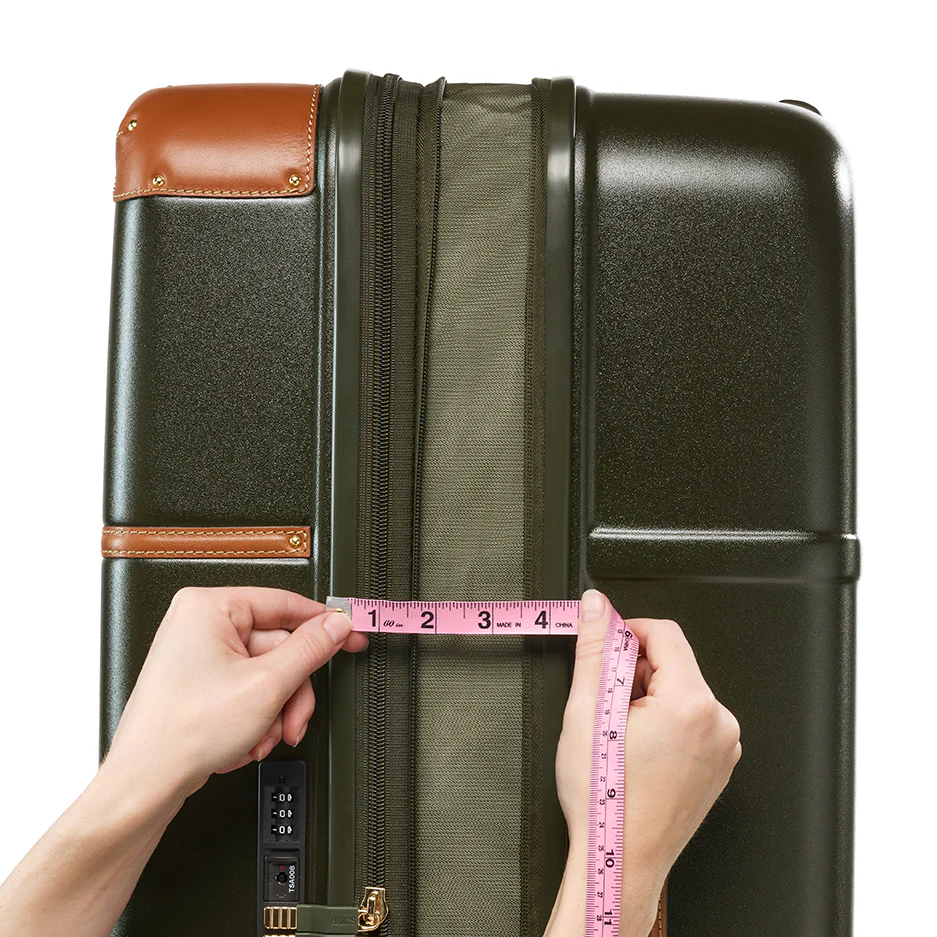 Product image 159