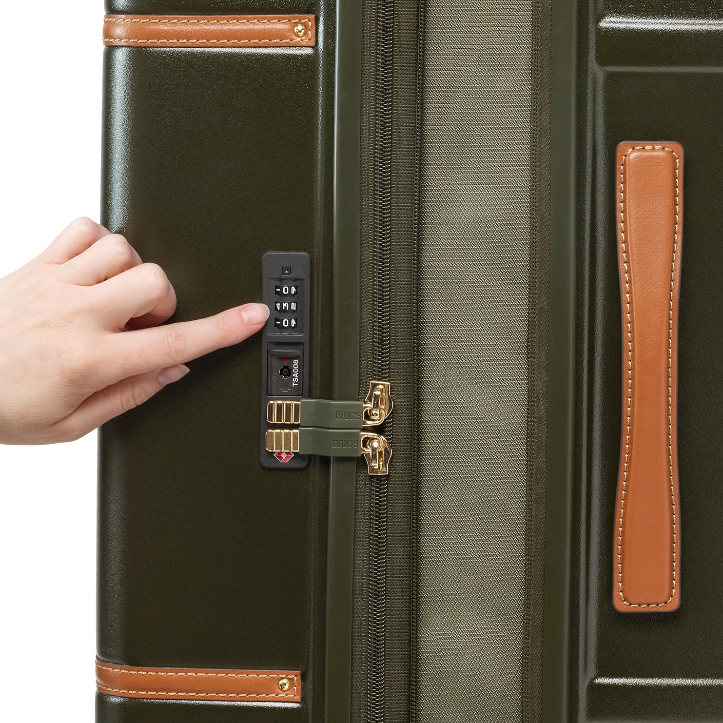 Product image 160