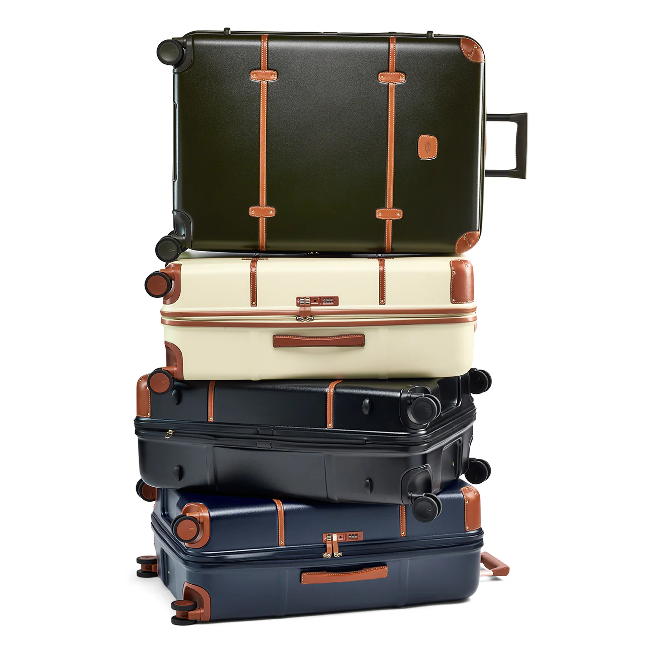 Product image 161