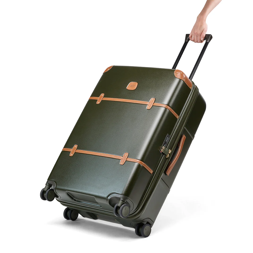 Product image 162