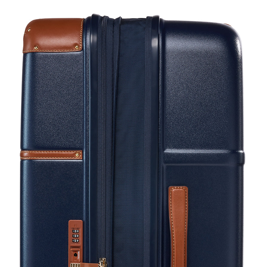 Product image 163