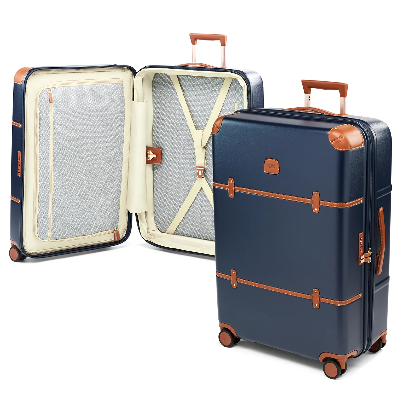 Product image 164