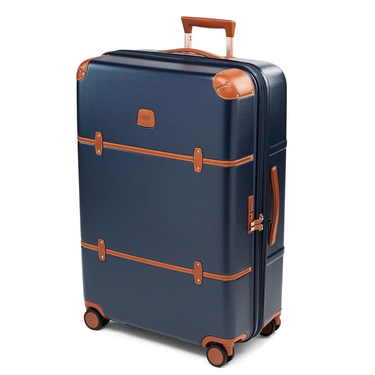 Product image 165