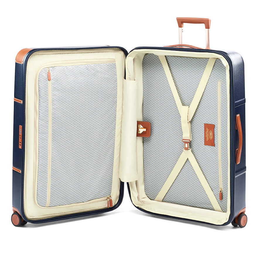 Product image 166