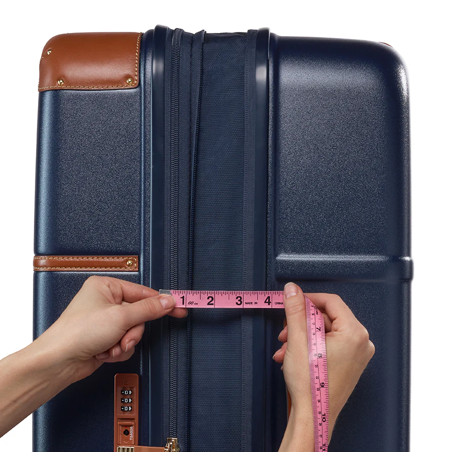 Product image 167