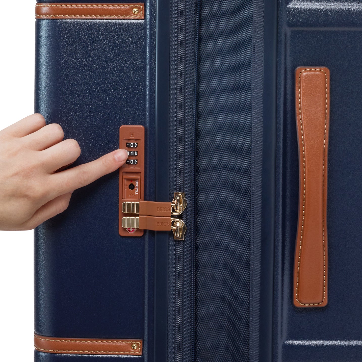 Product image 168