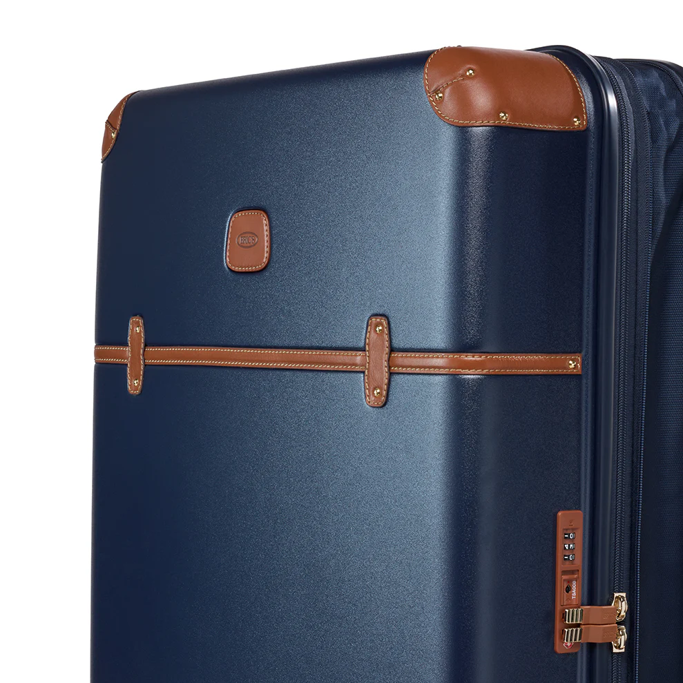 Product image 169
