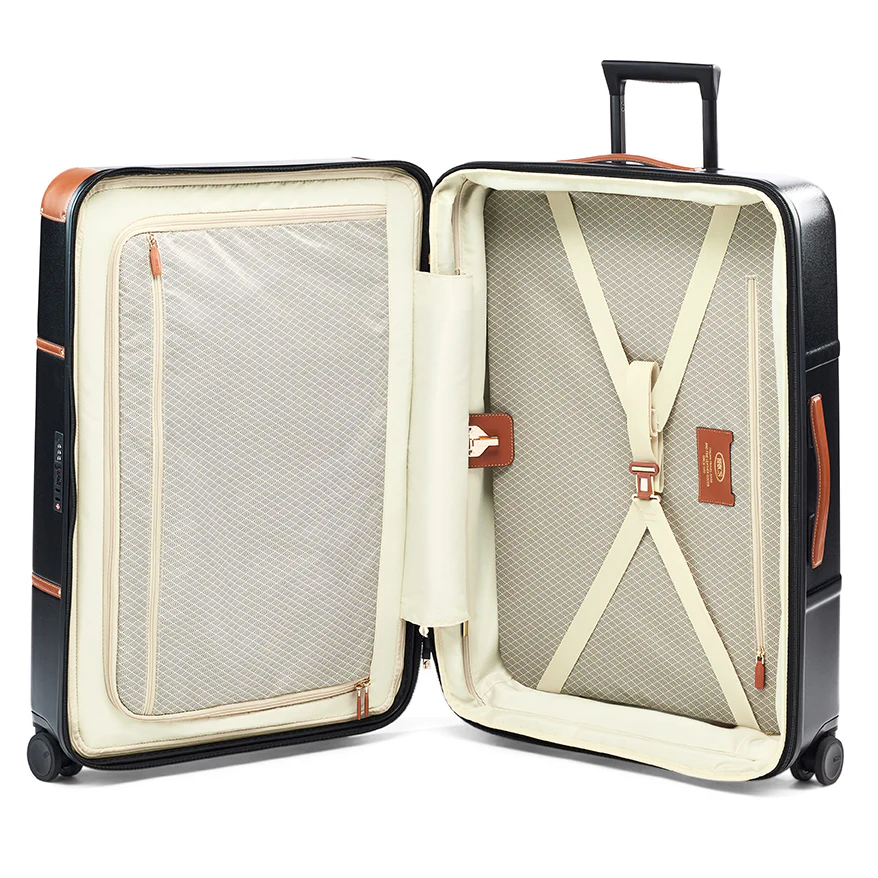 Product image 170