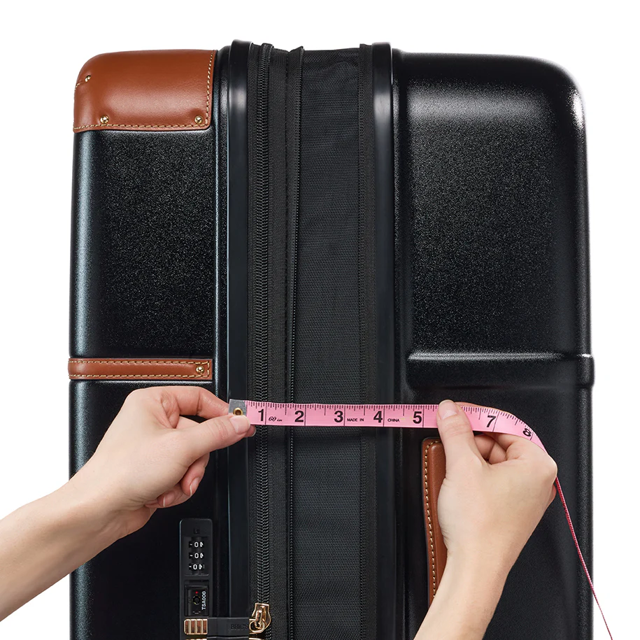 Product image 171