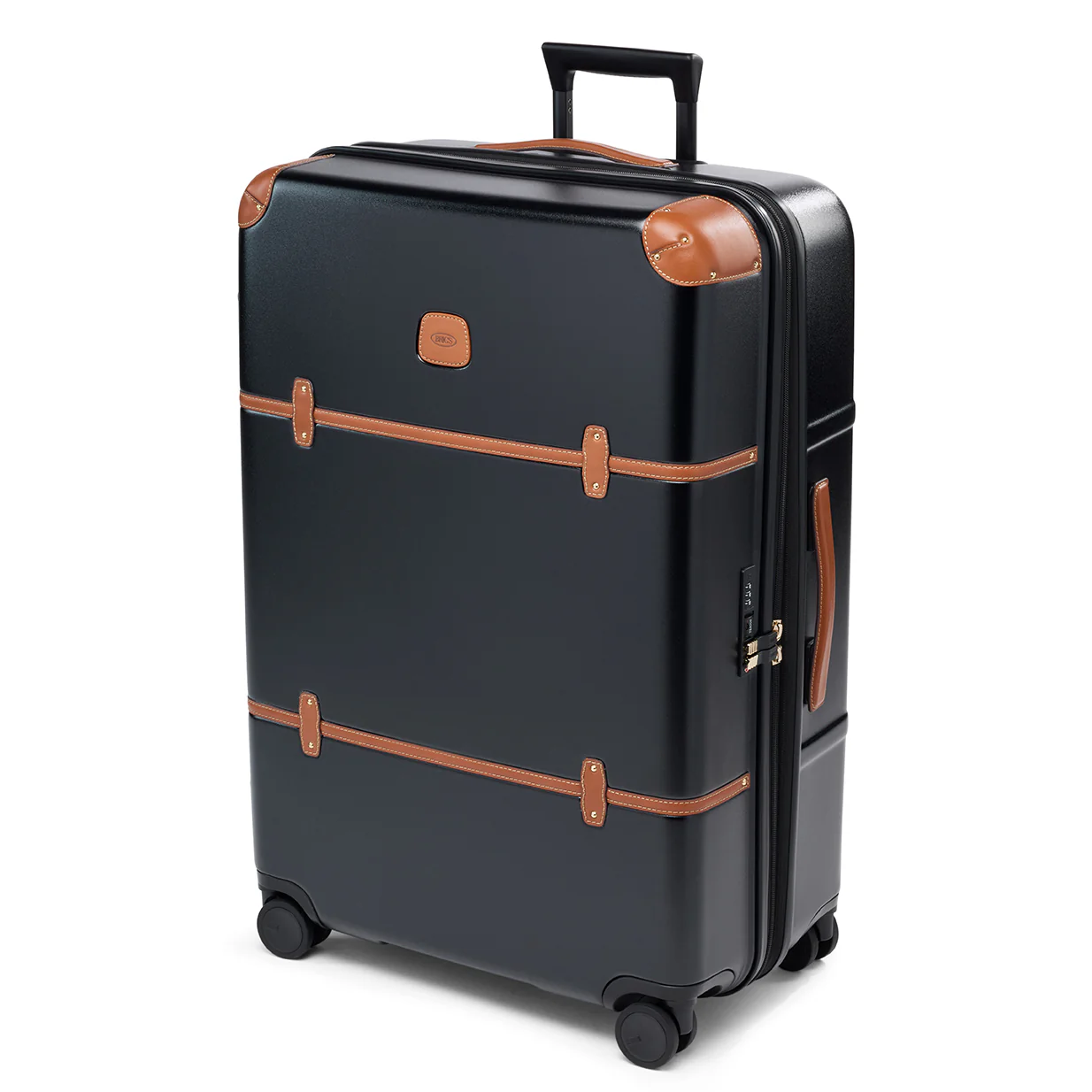 Product image 172