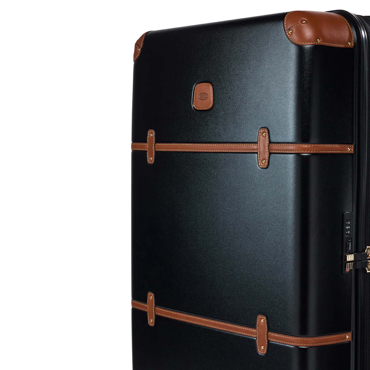 Product image 174