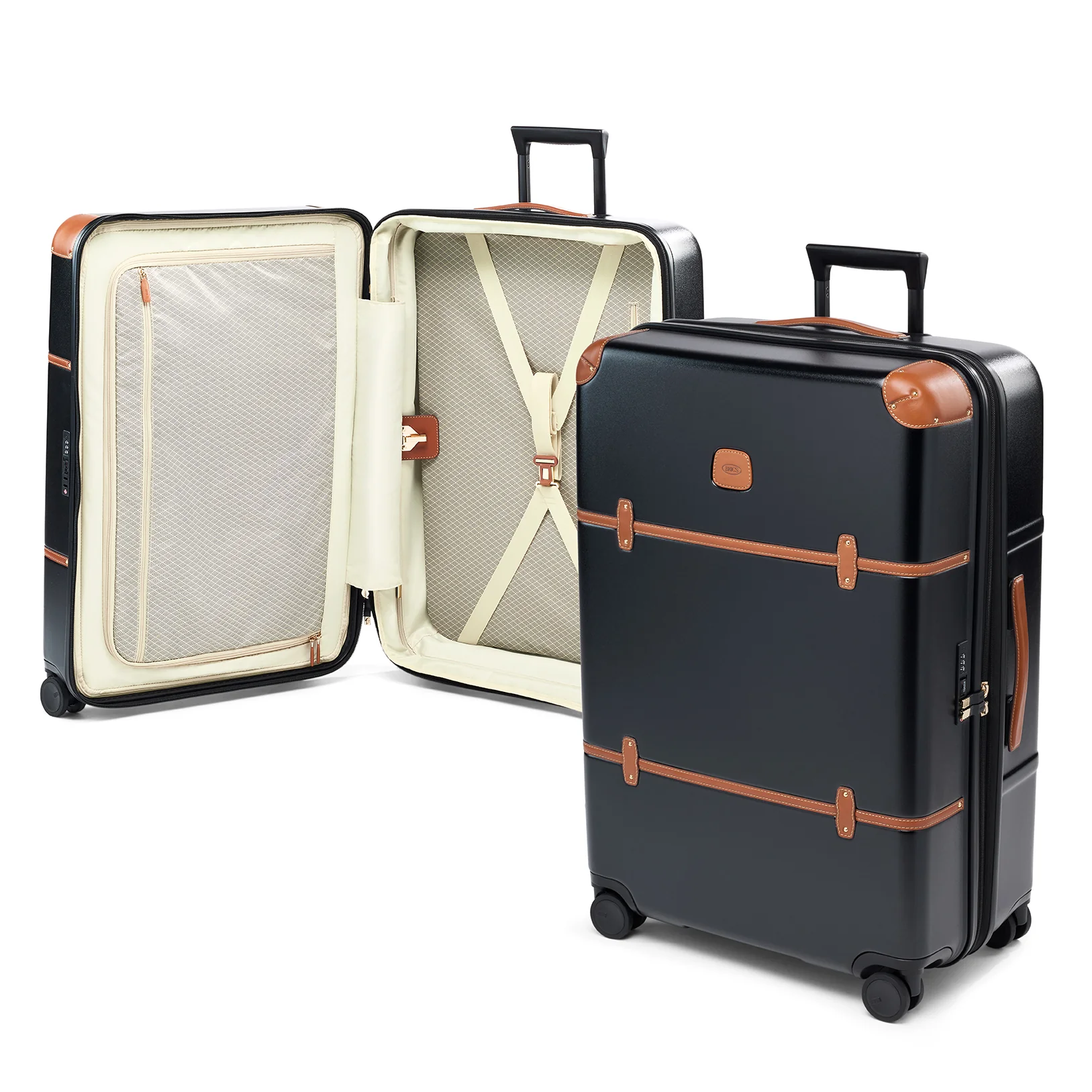 Product image 175
