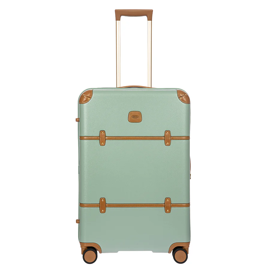 Product image 176