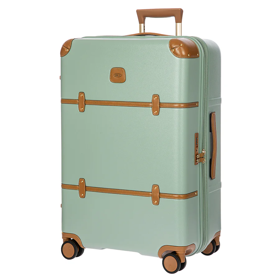 Product image 177