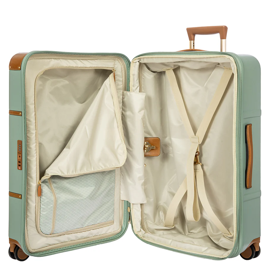 Product image 178