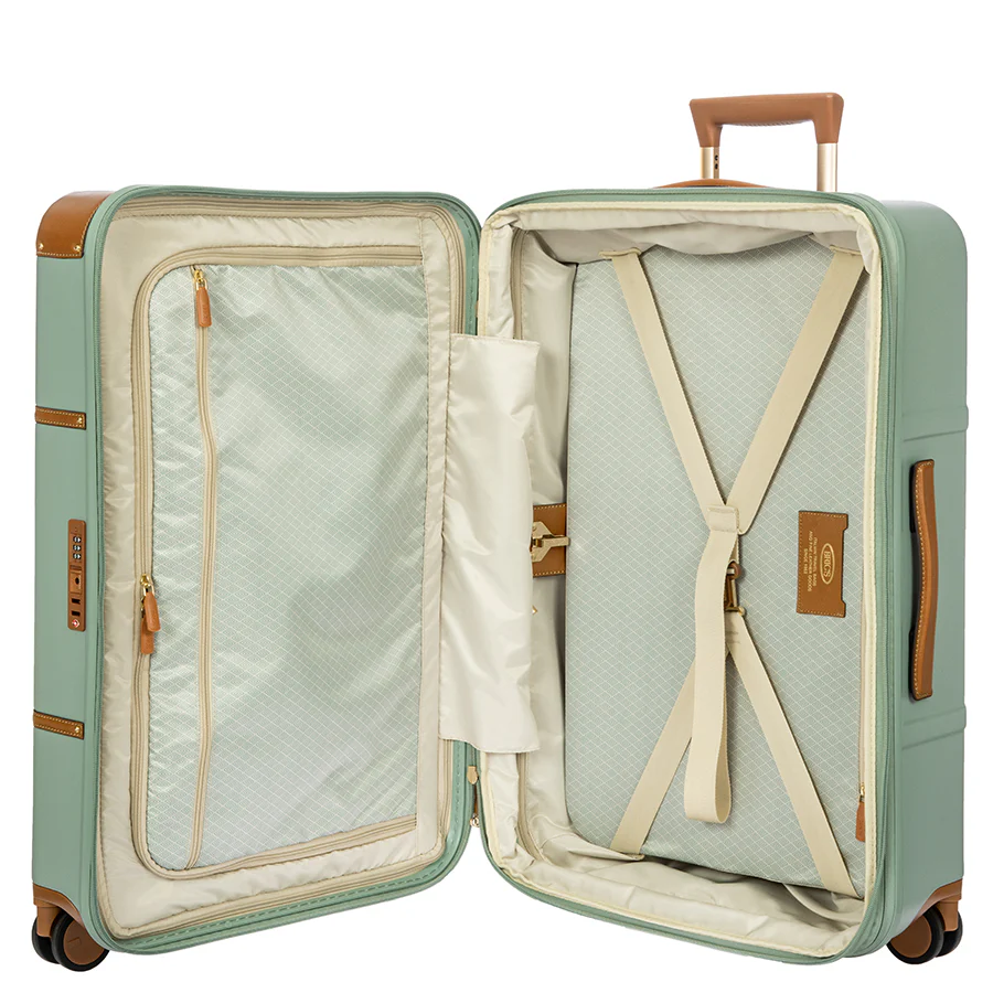 Product image 179
