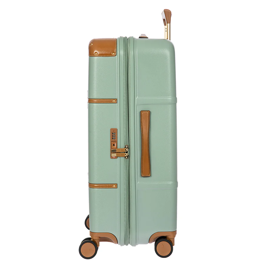 Product image 180