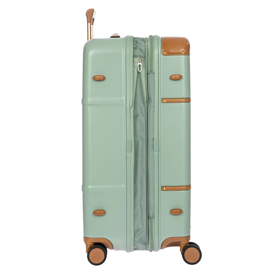 Product image 181