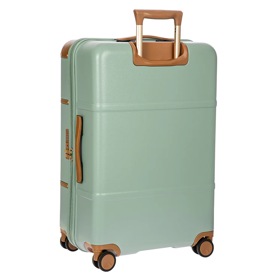 Product image 182