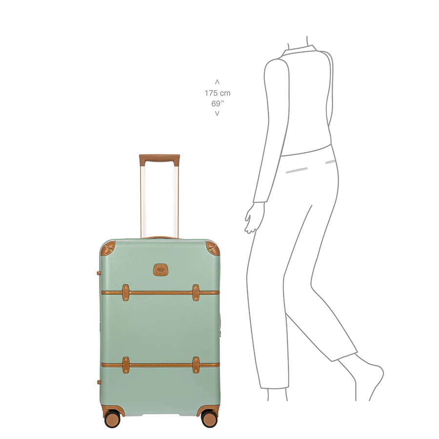 Product image 183