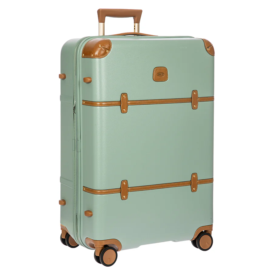 Product image 184