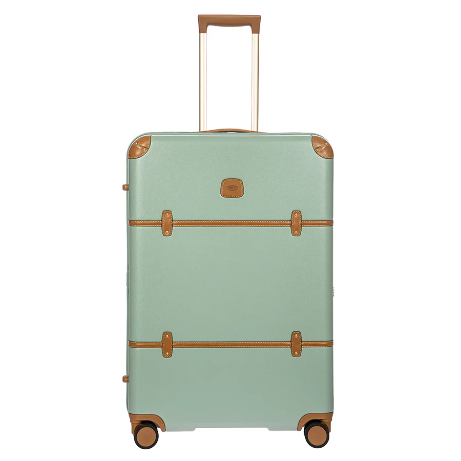 Product image 185