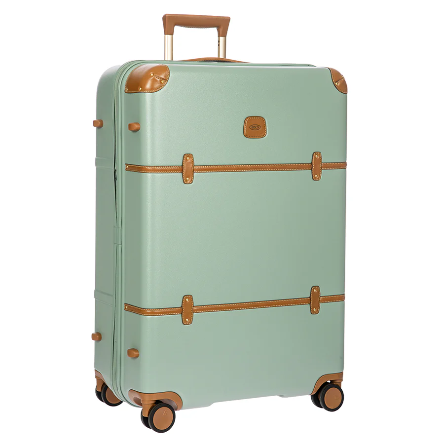 Product image 186