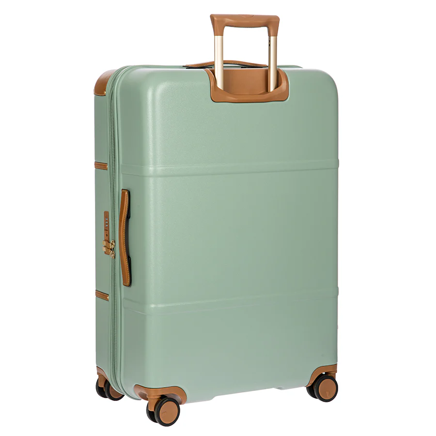 Product image 187