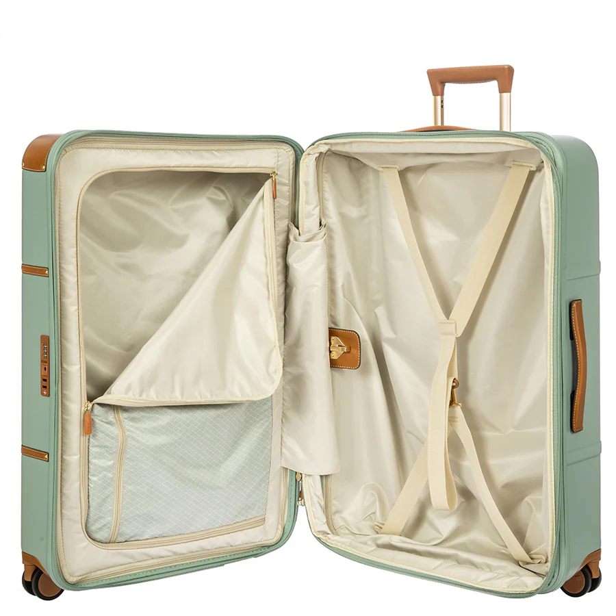 Product image 188