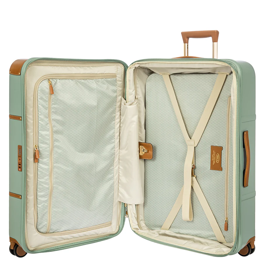 Product image 189