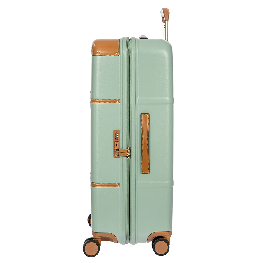 Product image 190