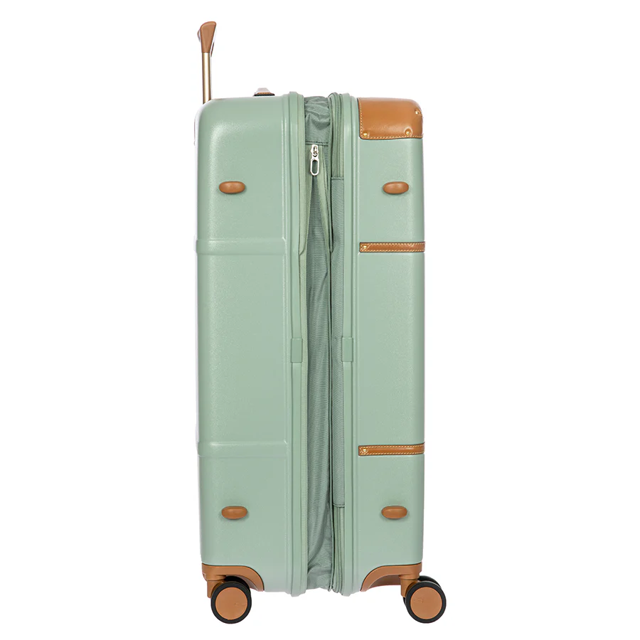 Product image 191