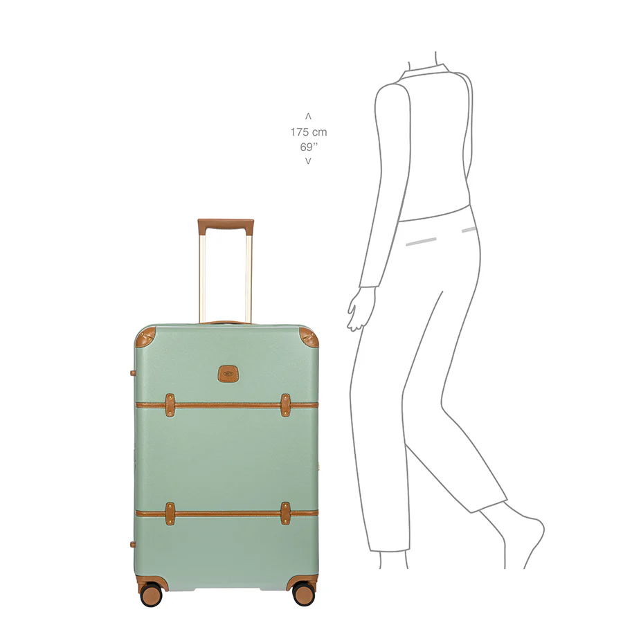 Product image 192