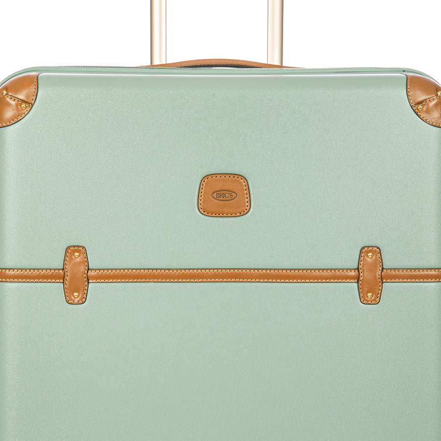 Product image 193