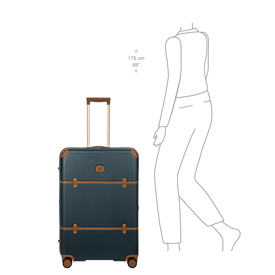 Product image 79