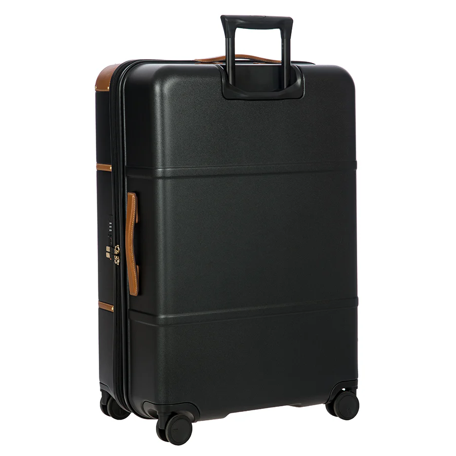 Product image 86