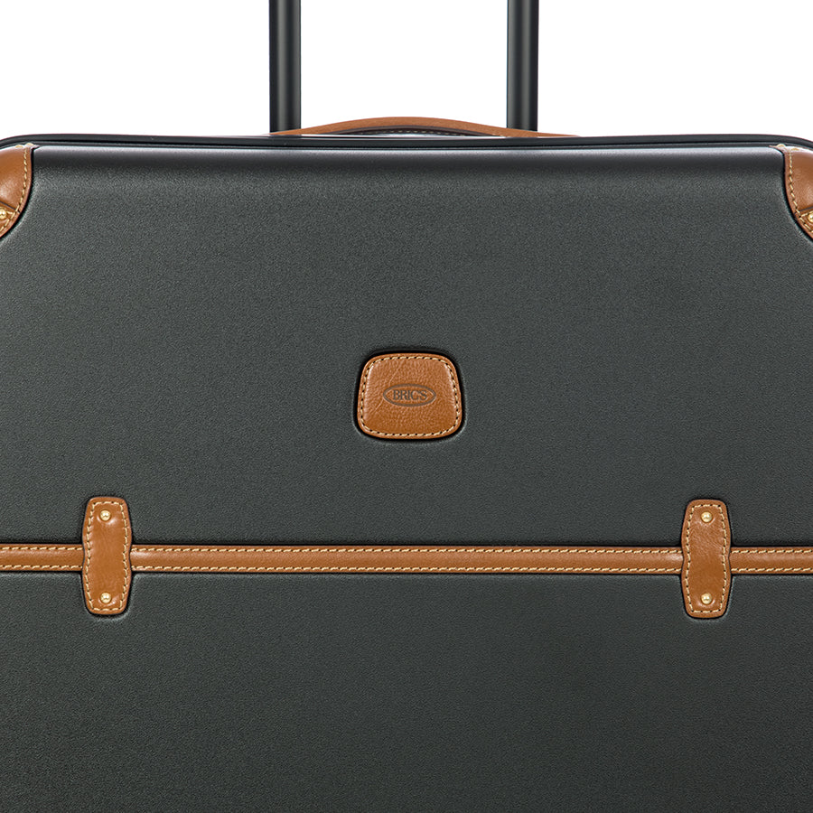 Product image 87
