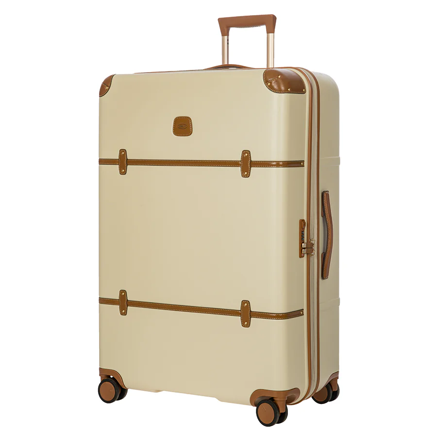 Product image 88